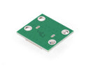 Leetop A603 USB-to-Zif Adapter Board