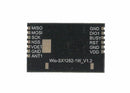 Wio-SX1262-1W Wireless Module (Tape Reel) | Semtech SX1262 | LoRa | Sub-GHz | 30 dBm Output Power
