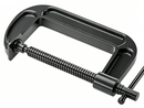 6-Inch G-Clamp for reBot Arm