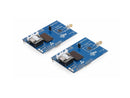 Semtech LR2012 LoRa Plus Evaluation Kit-US915 | Semtech | LoRa | XIAO nRF54L15