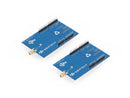 Semtech LR2012 LoRa Plus Evaluation Kit-US915 | Semtech | LoRa | XIAO nRF54L15