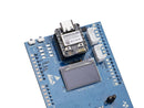 Semtech LR2012 LoRa Plus Evaluation Kit-US915 | Semtech | LoRa | XIAO nRF54L15