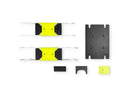 reBot Arm B601-RS Body Structure Kit
