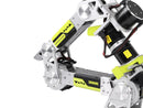 reBot Arm B601-RS Body Structure Kit