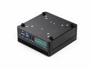 reComputer Industrial R2136-12 - The Most Reliable and Powerful Raspberry Pi Edge AI/IOT Controller