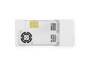 Power Adapter Kit for reBot Arm B601-DM