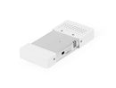 Power Adapter Kit for reBot Arm B601-DM