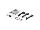 Power Adapter Kit for reBot Arm B601-DM