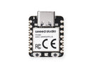 Seeed Studio XIAO SAMD21 Plus