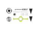 reBot Arm B601-RS Gripper Kit