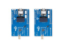 Semtech LR2012 LoRa Plus Evaluation Kit-CN490 | Semtech | LoRa | XIAO nRF54L15