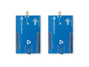 Semtech LR2012 LoRa Plus Evaluation Kit-CN490 | Semtech | LoRa | XIAO nRF54L15