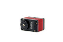 Feetech HL-3915-C001 12V 14.2Kg Servo