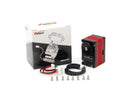 Feetech HL-3915-C001 12V 14.2Kg Servo