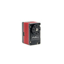 Feetech HL-3915-C001 12V 14.2Kg Servo