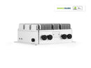 reComputer Rugged J4012 - Ruggedized IP66 Edge AI Computer with NVIDIA® Jetson Orin™ 16GB