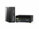 reComputer Industrial R2136-10 - The Most Reliable and Powerful Raspberry Pi Edge AI/IOT Controller