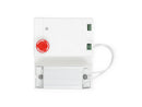 Rebotic Power Discharge Module for reBot Arm B601-DM