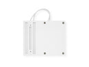 Rebotic Power Discharge Module for reBot Arm B601-DM