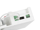 Rebotic Power Discharge Module for reBot Arm B601-DM