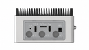 reComputer Industrial RK3576 | Open Rockchip Edge AI Box Built for Industrial AIoT Deployment