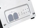 reComputer Mini J5012 - Ultra-Compact Edge AI Computer with NVIDIA Jetson AGX Orin 64GB