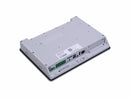 reTerminal DM - 10.1\'\' HMI| CM4108064 | Raspberry Pi Rugged Panel PC | Panel Controller | with Camera & PoE