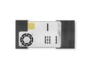 Power Adapter Kit for reBot Arm B601-RS