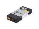 Power Adapter Kit for reBot Arm B601-RS