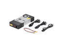 Power Adapter Kit for reBot Arm B601-RS