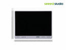 reTerminal DM - 10.1\'\' HMI| CM4104064 | Raspberry Pi Rugged Panel PC | Panel Controller