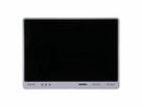 reTerminal DM - 10.1\'\' HMI| CM4104064 | Raspberry Pi Rugged Panel PC | Panel Controller