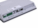 reTerminal DM - 10.1\'\' HMI| CM4104064 | Raspberry Pi Rugged Panel PC | Panel Controller
