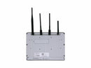 reTerminal DM - 10.1\'\' HMI| CM4104064 | Raspberry Pi Rugged Panel PC | Panel Controller