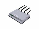 reTerminal DM - 10.1\'\' HMI| CM4104064 | Raspberry Pi Rugged Panel PC | Panel Controller