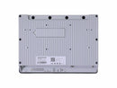 reTerminal DM - 10.1\'\' HMI| CM4108064 | Raspberry Pi Rugged Panel PC | Panel Controller