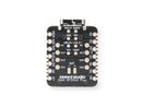 Seeed Studio XIAO RP2040 Plus