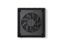 Lumeo Super AI Gateway, powered by NVIDIA Jetson Orin Nano 8GB in Super Mode