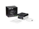 Lumeo Super AI Gateway, powered by NVIDIA Jetson Orin Nano 8GB in Super Mode