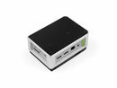 reComputer AI Industrial R2136-12 - The World\'s Most Powerful Raspberry Pi AI Box