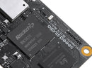 reComputer RK3576 Module: High-Performance Rockchip Compute Module for Industrial Edge AI | 6 TOPS NPU | 200-Pin B2B Connector | Up to 16GB LPDDR5 RAM and 128GB eMMC
