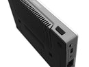 reTerminal - 5‘’ HMI | CM4108064 | All-In-One | Modular Design | IPS multi-touch screen | Rich Interfaces