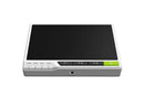 reTerminal - 5‘’ HMI | CM4108064 | All-In-One | Modular Design | IPS multi-touch screen | Rich Interfaces