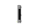 reTerminal - 5‘’ HMI | CM4108064 | All-In-One | Modular Design | IPS multi-touch screen | Rich Interfaces