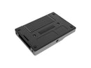 reTerminal - 5‘’ HMI | CM4108064 | All-In-One | Modular Design | IPS multi-touch screen | Rich Interfaces