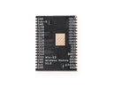Wio-S3-N Wireless Module without IPEX, ESP32-S3R8, Dual-core Xtensa® LX7 and SX1262 embedded, LoRaWAN, Wi-Fi & BLE, supports EU868 & US915