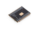Wio-S3-N Wireless Module without IPEX, ESP32-S3R8, Dual-core Xtensa® LX7 and SX1262 embedded, LoRaWAN, Wi-Fi & BLE, supports EU868 & US915