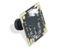 RGB USB Camera-100°-720P