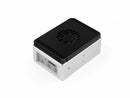 reComputer AI Industrial R2146-12 - The World\'s Most Powerful Raspberry Pi AI Box