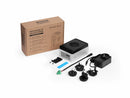 reComputer AI Industrial R2146-12 - The World\'s Most Powerful Raspberry Pi AI Box